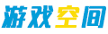 新視角媒體